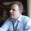 Neil Mayer Photo 16
