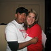Deborah Brandon Photo 22