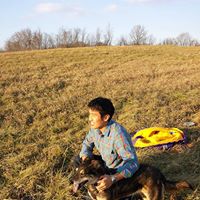 Mike Chuang Photo 23