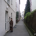 Maurice Robinson Photo 41