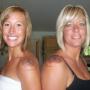 Michelle Mcdaniels Photo 23