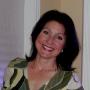 Pam Armstrong Photo 26