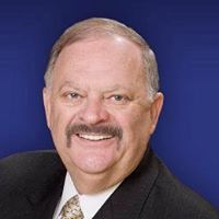 Charles Blankenship Photo 23