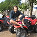 Ann Wheeler Photo 12
