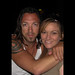 Donna Carey Photo 19
