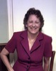 Wanda Holden Photo 19