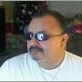 Rudolph Ramirez Photo 16