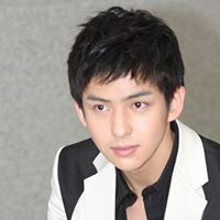 William Chen Photo 34