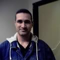Thomas Meador Photo 7