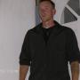 Alan Arrington Photo 12
