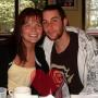 Michele Craig Photo 24