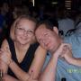 Brandy Power Photo 7
