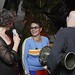Christine Habib Photo 12