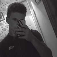 Jordan Thomas Photo 37