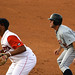 Cory Crouch Photo 12