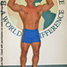 David Nall Photo 14