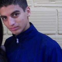 Gustavo Tobon Photo 4