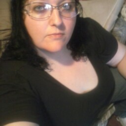 Lisa Singleton Photo 23