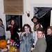 Carol Hutchison Photo 15