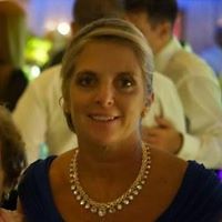 Lori Trimble Photo 29