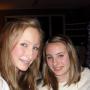 Heather Popp Photo 21