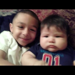Mary Soria Photo 17