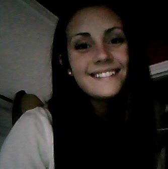 Noemie Roy Photo 7