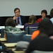 Marc Hoffman Photo 18