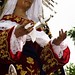 Reina Becerra Photo 12