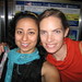 Sonya Simmons Photo 20