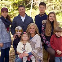 Michael Custer Photo 33