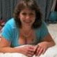 Kelly Jamison Photo 30
