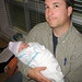 Walter Harper Photo 21