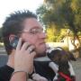 Marc Robinson Photo 9