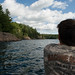 Darrol Camp Photo 1