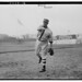 Irwin Ross Photo 9