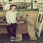 Patrick Dale Photo 28