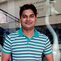 Sudhir Gupta Photo 21