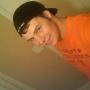 Tony Higginbotham Photo 18