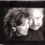 Michele Rodgers Photo 28