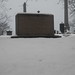 James Frazier Photo 29