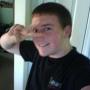 Thomas Meeks Photo 31