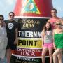 Donna Weber Photo 23
