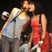Vicky Williams Photo 31