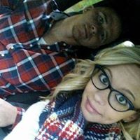 Cory Sharpe Photo 6