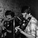 Tracey Madden Photo 30