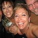 Debbie Wolff Photo 35