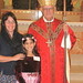 Lori Bishop Photo 17