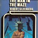 Robert Maze Photo 12