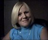 Sharon Montgomery Photo 37